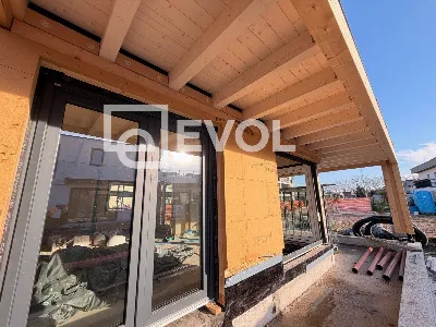 Villa in vendita a Pagnacco - foto 6