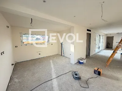 Villa in vendita a Pagnacco - foto 7