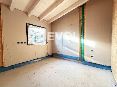 Villa in vendita a Pagnacco - foto 8