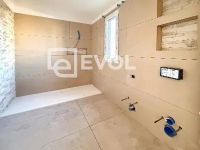 Villa in vendita a Pagnacco - foto 9
