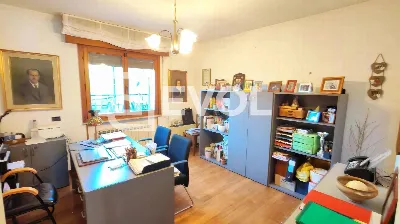 Villa in vendita a Udine, Udine ovest - foto 10