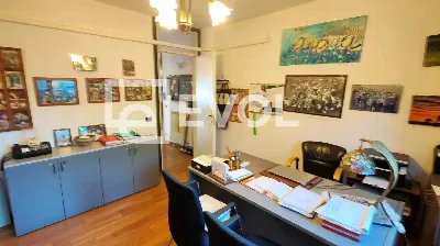 Villa in vendita a Udine, Udine ovest - foto 10