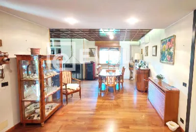Villa in vendita a Udine, Udine ovest - foto 2