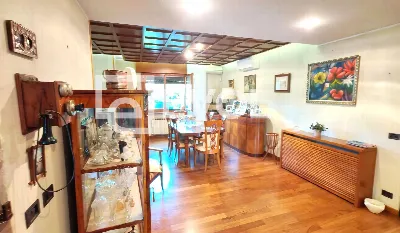Villa in vendita a Udine, Udine ovest - foto 3