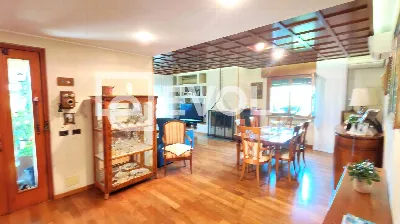 Villa in vendita a Udine, Udine ovest - foto 4