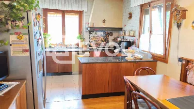 Villa in vendita a Udine, Udine ovest - foto 6