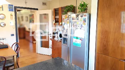 Villa in vendita a Udine, Udine ovest - foto 7