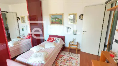Villa in vendita a Udine, Udine ovest - foto 8