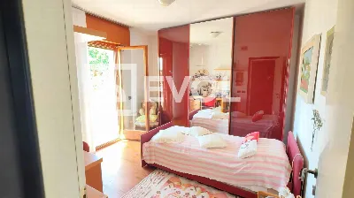 Villa in vendita a Udine, Udine ovest - foto 9