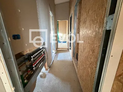 Villa in vendita a Tavagnacco - foto 5