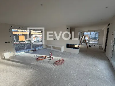 Villa in vendita a Tavagnacco - foto 6