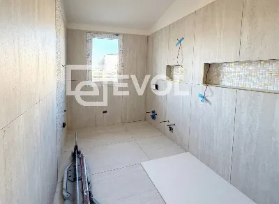 Villa in vendita a Tavagnacco - foto 7