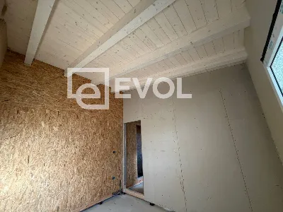 Villa in vendita a Tavagnacco - foto 8