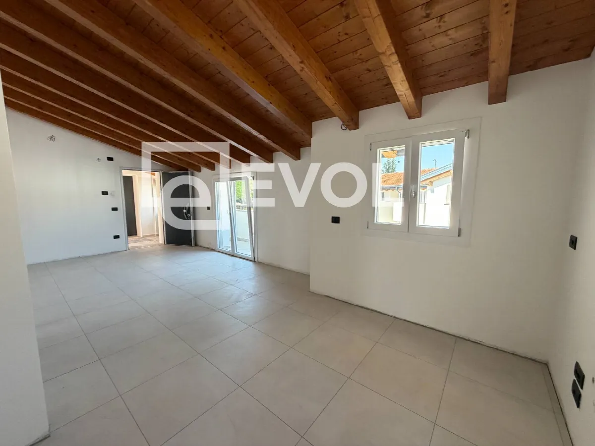 Villa in vendita a Ronchis - foto 3