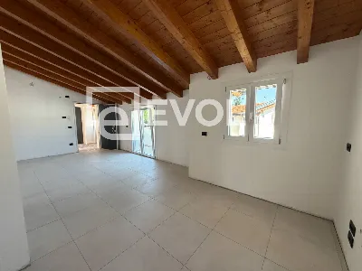 Villa in vendita a Ronchis - foto 3