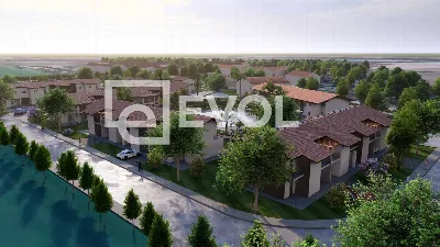 Villa in vendita a Ronchis - foto 8
