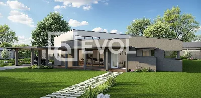 Villa in vendita a Tricesimo - foto 1