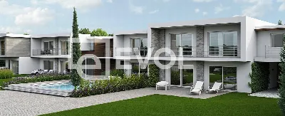 Villa in vendita a Tricesimo - foto 2