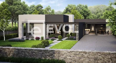 Villa in vendita a Tricesimo - foto 6