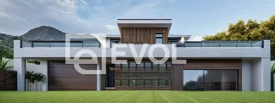 Villa in vendita a Tricesimo - foto 1