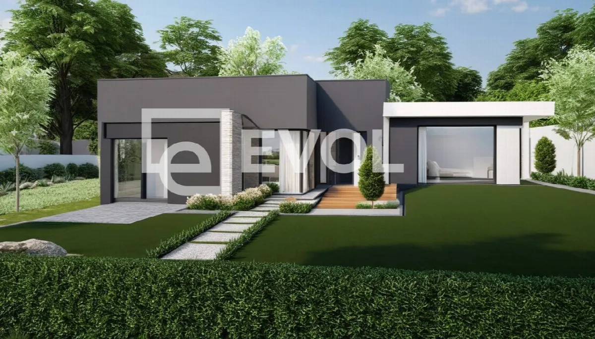 Villa in vendita a Tricesimo - foto 4