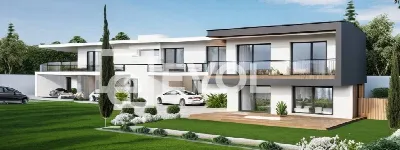 Villa in vendita a Tricesimo - foto 7