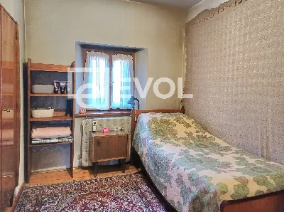 Rustico/Casale in vendita a Savogna - foto 10