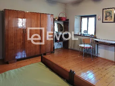 Rustico/Casale in vendita a Savogna - foto 8