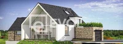 Villa a Tarvisio