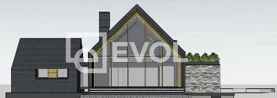 Villa in vendita a Tarvisio - foto 10