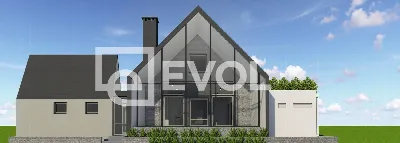 Villa in vendita a Tarvisio - foto 2