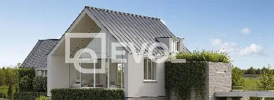 Villa in vendita a Tarvisio - foto 3