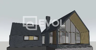 Villa in vendita a Tarvisio - foto 5