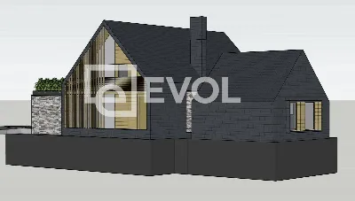 Villa in vendita a Tarvisio - foto 6