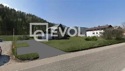 Villa in vendita a Tarvisio - foto 8
