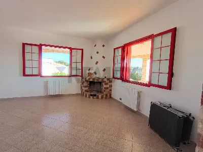 Villa in vendita a Brindisi, Paradiso, min... - foto 10