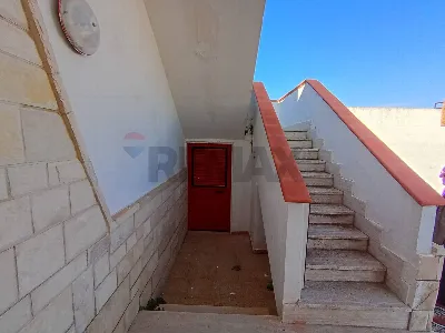 Villa in vendita a Brindisi, Paradiso, min... - foto 7