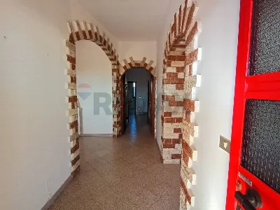 Villa in vendita a Brindisi, Paradiso, min... - foto 8