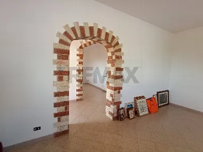 Villa in vendita a Brindisi, Paradiso, min... - foto 9
