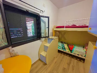 Villa in vendita a San Vito dei Normanni - foto 10