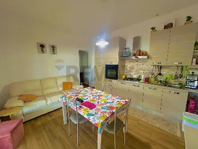 Villa in vendita a San Vito dei Normanni - foto 4