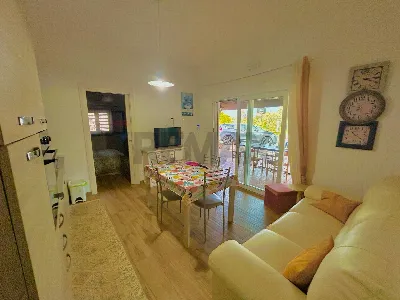 Villa in vendita a San Vito dei Normanni - foto 5