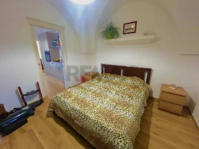 Villa in vendita a San Vito dei Normanni - foto 6