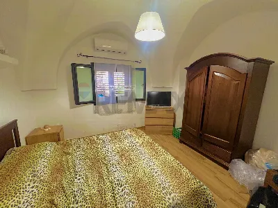 Villa in vendita a San Vito dei Normanni - foto 7