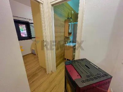 Villa in vendita a San Vito dei Normanni - foto 8