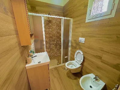 Villa in vendita a San Vito dei Normanni - foto 9