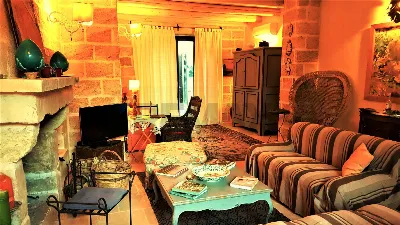 Villa in vendita a Spongano - foto 8