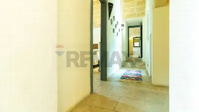 Villa in vendita a Spongano - foto 9