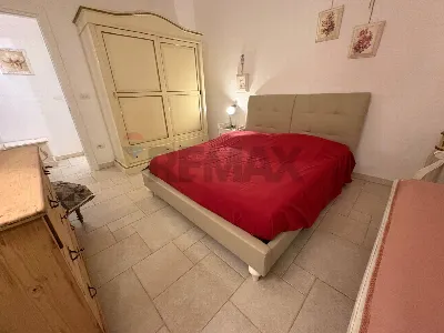 Villa in vendita a Carovigno - foto 10