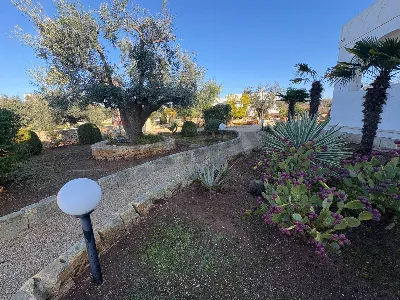 Villa in vendita a Carovigno - foto 2